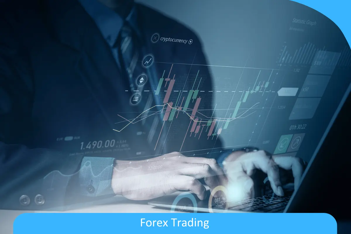 Advanced Forex Trading for UK Investors: Sterling Volatility, Carry Signals, Liquidity, and Macro Regimes
